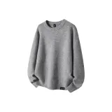 Светло-серый