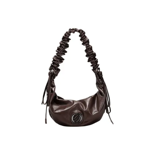 JELLYTOYBOY Сумки через плечо Женские