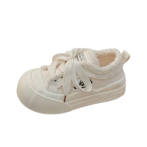 OLDDESIRE Скейтборд Кроссовки Женские