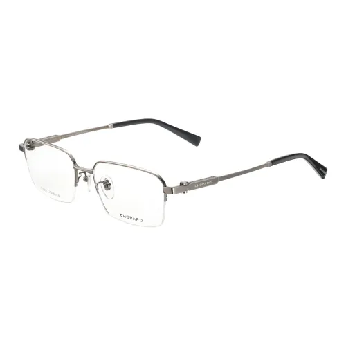 CHOPARD Титан Очки с диоптриями Мужские
