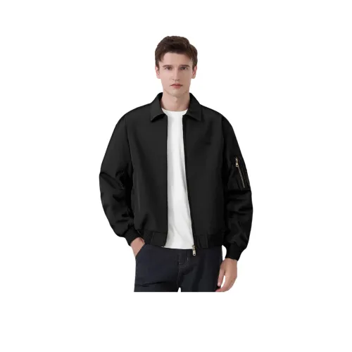 ESPRIT Унисекс Куртки