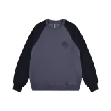 Темно-серый