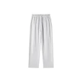 Светло-серый