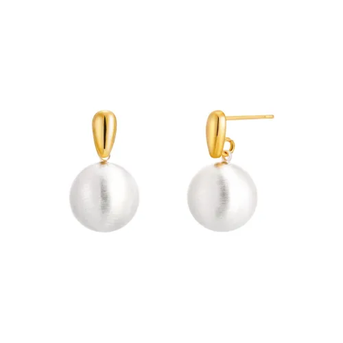 QIMEILA Серьги Женские