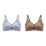 Кофе + Синий