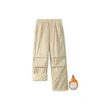 Абрикосовый