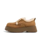 Верблюжий цвет