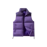 Фиолетовый