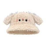 Светло-бежевый