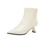 Бежевый (без подкладки)