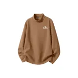 Карамельный