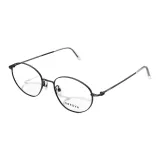 C16 Bright Black - C16 Яркий Черный