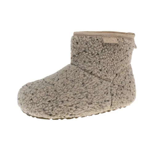 Y6T Сноубутсы Женские