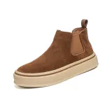 Верблюжий цвет