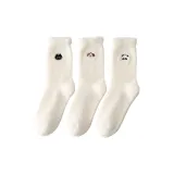 Котенок+Щенок+Панда