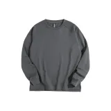 Угольно-серый