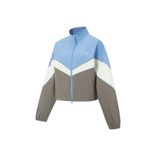 Лайнер Fitness Series Тренчкот Женские