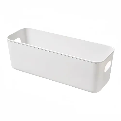 JUJING Держатели и контейнеры для кистей Унисекс