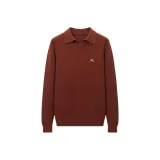 Карамель Красный (устойчивый к скатыванию)