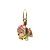 Пилот Лэйнинг Такса-Коричневый