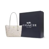 Сумка + Пылезащитный чехол + Черная коробка