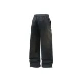 Обсидиановый черный