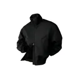 Премиум черный [Термо-сохраняющий пух]