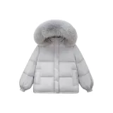 Светло-голубой