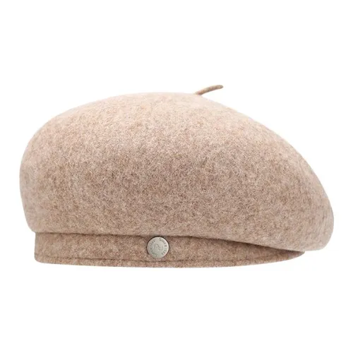 AIJIAWEI Шерпова шапка унисекс
