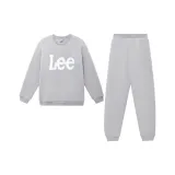 Светло-серый