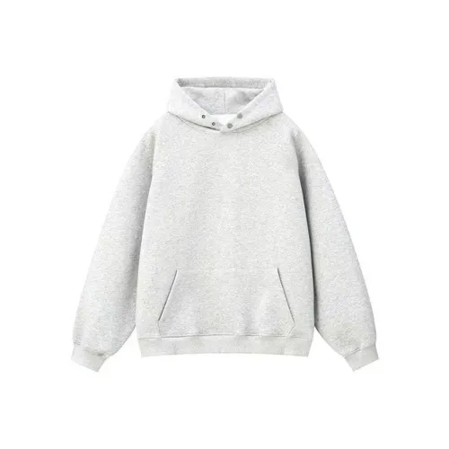 Dragon Dance Хлопковый пуховик для подростков