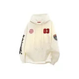 Бежево-абрикосовый