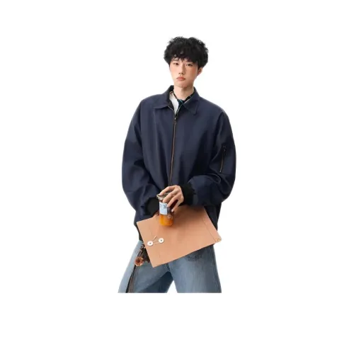 TONYBEAR Мужские куртки