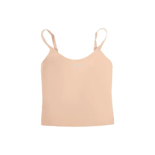 JANEST Женские Майки