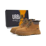 Верблюжий цвет