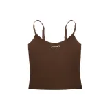 Коричневый цвет скорлупы каштана