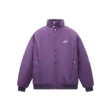 Фиолетовый