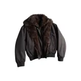 Цзунцзи Волчий Король