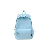 Светло-голубой