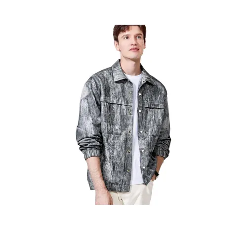 ESPRIT Унисекс Куртки