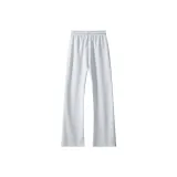 Бело-серый вереск [Стандартное издание]