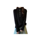 Black (С подарками Muse Brand Hook-and-Loop)