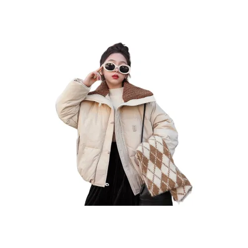 Giyu Школьный возраст Топы