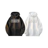 Чёрный + Белый [2 шт]