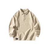 Серо-абрикосовый