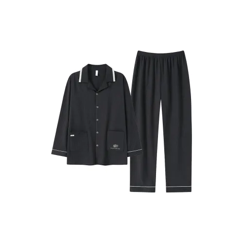 Top Deer Домашняя одежда и пижамы Мужской