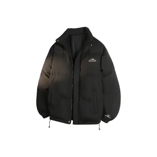 O'Neill Унисекс Пуховики