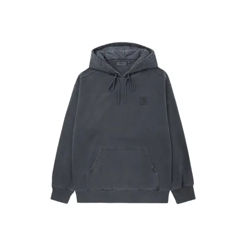 Carhartt WIP Мужские Свитшоты