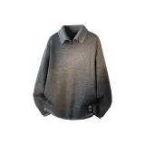 Серый [Улучшенный]