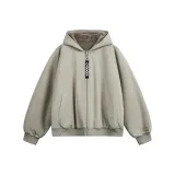 Серый Зеленый